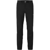 Montane Tenacity Lite Pants-Reg Leg, vandrebukser, herre, sort