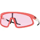 Oakley Rslv Solbriller