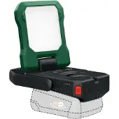 Bosch EasySpotLight 18V-400