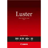 Canon Paper LU-101 / 6211B008 Pro Luster