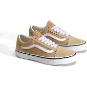 Vans Old Skool Sko
