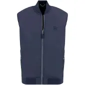Fynch&Hatton 15084054 Vest