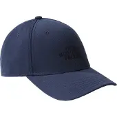 The North Face Hætte '66 Classic' navy