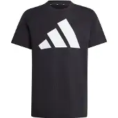 Adidas Essentials Kids T-shirt, størrelse 128 cm