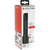 Led Lenser Lygte K6R