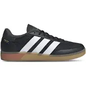 Adidas Training Spezial Brede Sko