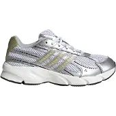 Adidas Technochaos 2000 Sko