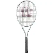 Wilson Shift 99l V1 Tennisketsjer Uden Strenge