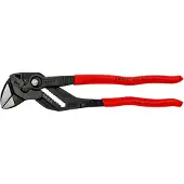 Knipex Papegøjenæb-tang 180 Mm
