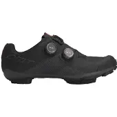 Dmt Km0 Evo Mtb-sko