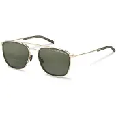 Porsche Design P8692 Solbriller