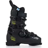 Fischer Xtr Rc4 110 Mv Boa Gw Alpin Skistøvler