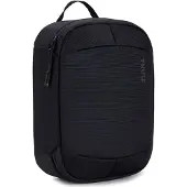 Thule Subterra 2 Powershuttle - Bæretaske - large - 800D nylon, polyester - sort