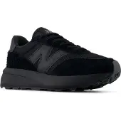 New Balance 370 Sko