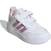 Adidas Tensaur Sport 3.0 Cf Kids Sko