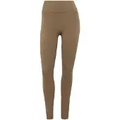 Adidas Optime Workout Full Length Tights, størrelse XX-Small