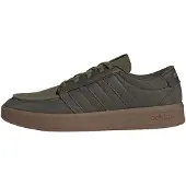 Adidas Grand Court 3.0 Sko
