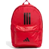 Adidas Classic Back To School 3 Stripes 27l Rygsæk