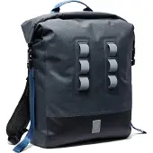 Chrome Urban Ex 30l Rygsæk