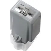 Canon PFI-1000 / 0553C001 Photo Grey