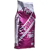 Josera BAVARO Force 28/16 18kg