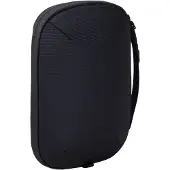 Thule Subterra 2 Powershuttle - Bæretaske - medium - 800D nylon/polyester - sort