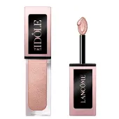 Lancôme - Idôle Tint - Eyeshadow - Lash Idole Eye Shadow 9ml - For Women