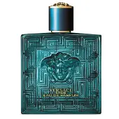 Versace Eros 100ml Eau De Parfum