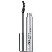 Clinique High Impact Zero Gravity Mascara Black for Women 0.27 Oz