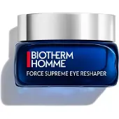 Biotherm Homme Force Supreme Eye Reshaper Cream Øjengel 20 ml