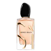 Giorgio Armani Sì Eau de Parfum 100 ml