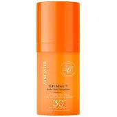 Lancaster Sun Beauty Protective Fluid Spf 30 30 Ml