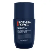 Biotherm Homme 48H Day Control Protection Roll-on deo 75 ml
