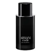 Giorgio Armani - Code - Eau De Parfum - 75ml - For Women