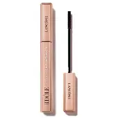 Lancôme Lash Idôle Flutter Extension Mascara 01 True Black 8,5 ml