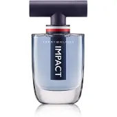 Tommy Hilfiger Impact Eau de Toilette 50 ml