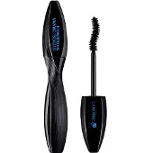 Lancôme Hypnôse Drama Waterproof Mascara Black 8 ml