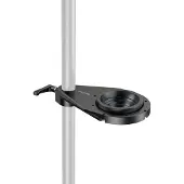 SmallRig 6253 Kameramontering