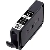 Canon PGI-72 CO Chroma optimizer