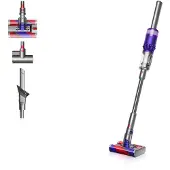 Dyson Omni-glide ledningsfri støvsuger