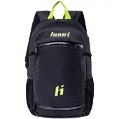 Huari Citaros 15l Rygsæk