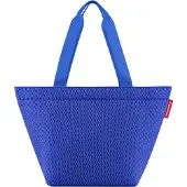 Reisenthel Shopper M 15l Shopper Bag