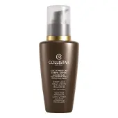 Collistar Magic Drops Self-Tanning Body Concentrate