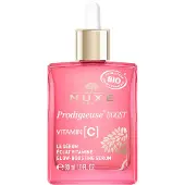Nuxe Prodigieuse Boost 30ml Ansigts Serum