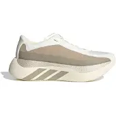 Adidas Hyperboost Edge Løbesko
