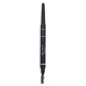 sisley Phyto-Sourcils Design Øjenbryns blyant 06 Espresso 4 ml