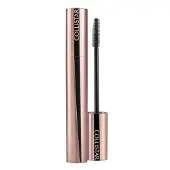 Collistar Infinito Mascara Refillable 01 Extra Black 7,5 ml