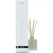 Janzen Home Fragrance Sticks Black 22 - 200ml
