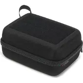 CATURIX Controller Case - Cover