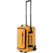Iguana Matriosh 40l Kuffert Med Hjul